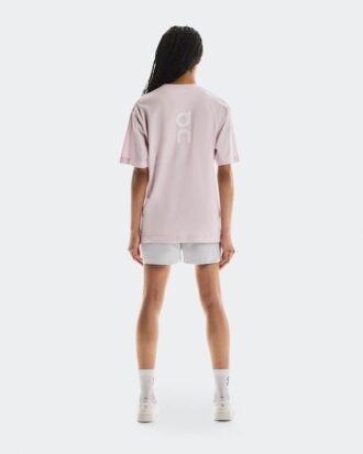 Kvinder Club-T