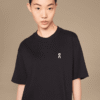 Kvinder Club-T Kvinder Club-T
