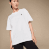 Kvinder Club-T