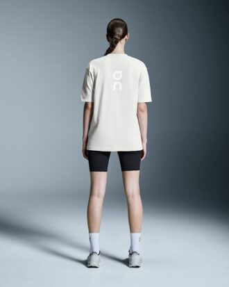 Kvinder Club-T