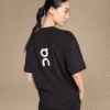 Kvinder Club-T Kvinder Club-T