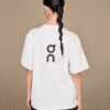 Kvinder Club-T