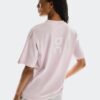Kvinder Club-T Kvinder Club-T