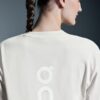 Kvinder Club-T Kvinder Club-T