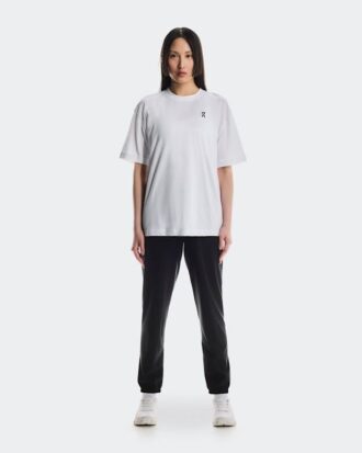 Kvinder Club T Graphic