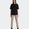 Kvinder Club T Graphic Kvinder Club T Graphic