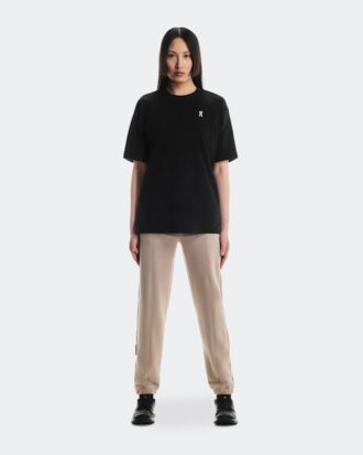 Kvinder Club T Graphic