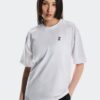 Kvinder Club T Graphic