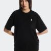 Kvinder Club T Graphic Kvinder Club T Graphic