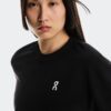 Kvinder Club T Graphic Kvinder Club T Graphic