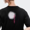 Kvinder Club-T Smash Kvinder Club-T Smash