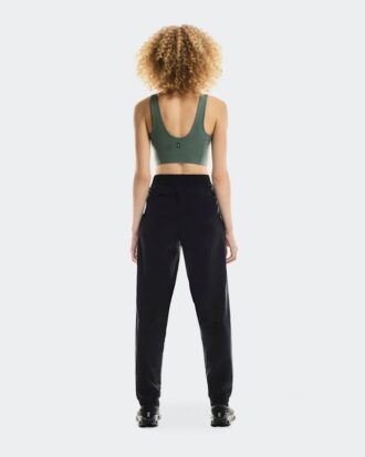 Kvinder Core 2-in-1 Crop