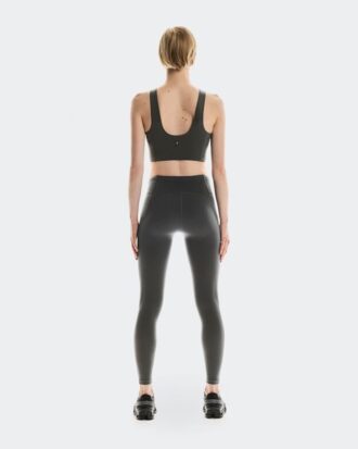 Kvinder Core 2-in-1 Crop