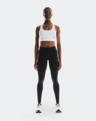 Kvinder Core Bra