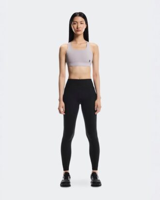 Kvinder Core Bra