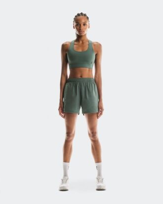 Kvinder Core Bra