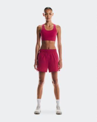 Kvinder Core Bra