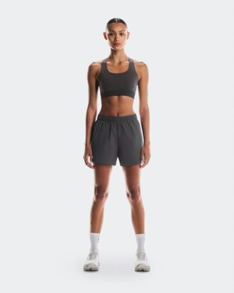 Kvinder Core Bra