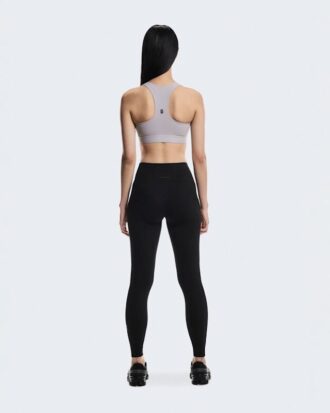 Kvinder Core Bra