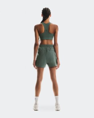 Kvinder Core Bra
