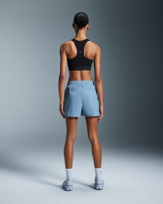 Kvinder Core Bra