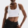 Kvinder Core Bra