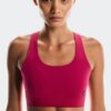 Kvinder Core Bra