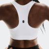 Kvinder Core Bra