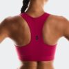Kvinder Core Bra