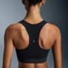 Kvinder Core Bra