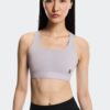 Kvinder Core Bra