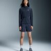 Kvinder Core Jacket Kvinder Core Jacket