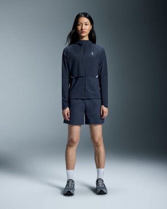 Kvinder Core Jacket