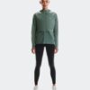 Kvinder Core Jacket Kvinder Core Jacket