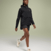 Kvinder Core Jacket Kvinder Core Jacket