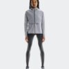 Kvinder Core Jacket Kvinder Core Jacket