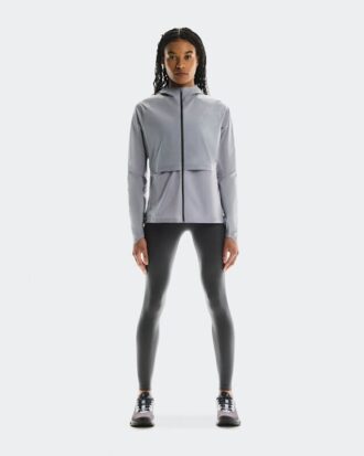 Kvinder Core Jacket