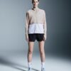 Kvinder Core Jacket Kvinder Core Jacket