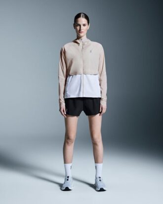 Kvinder Core Jacket