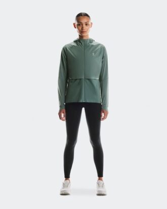 Kvinder Core Jacket