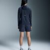Kvinder Core Jacket Kvinder Core Jacket