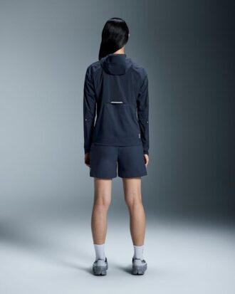 Kvinder Core Jacket