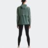 Kvinder Core Jacket Kvinder Core Jacket