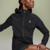 Kvinder Core Jacket Kvinder Core Jacket