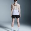 Kvinder Core Jacket Kvinder Core Jacket