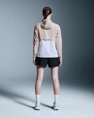 Kvinder Core Jacket