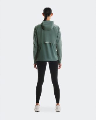 Kvinder Core Jacket