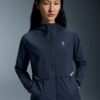 Kvinder Core Jacket Kvinder Core Jacket