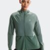 Kvinder Core Jacket Kvinder Core Jacket