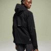 Kvinder Core Jacket Kvinder Core Jacket